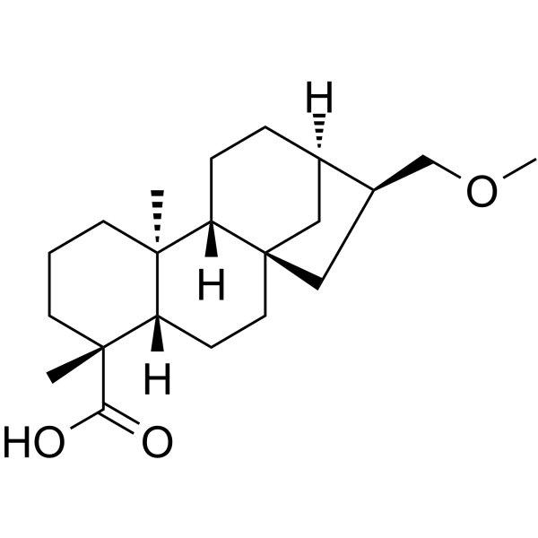 siegesmethyethericacid 196399-16-3